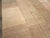 Late 20th Century Vintage Composite Tulu Carpet For Sale - Image 5 of 10