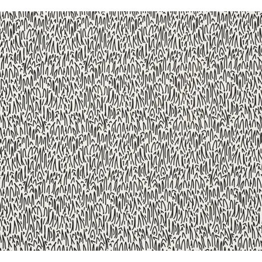 Suitable for indoor or outdoor use, these textiles are equally appropriate for dens or decks. Designed by Studio Bon. Sold...