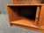 Mid Century Modern Shelving Unit by Domino Mobler For Sale In New York - Image 6 of 12