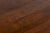 Late 19th Century French Louis XIV Style Oak Dining Table For Sale - Image 10 of 18