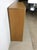 Mid Century Modern Heywood Wakefield Bookcase With Adjustable Shelves For Sale - Image 9 of 14