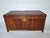 1960s Mid-Century Bamboo Chest, 1960s For Sale - Image 5 of 13