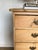 Wood Mid 19th Century English Pine Dresser For Sale - Image 7 of 12