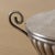 1930s Silver Vide Poche, Sweden For Sale - Image 11 of 13