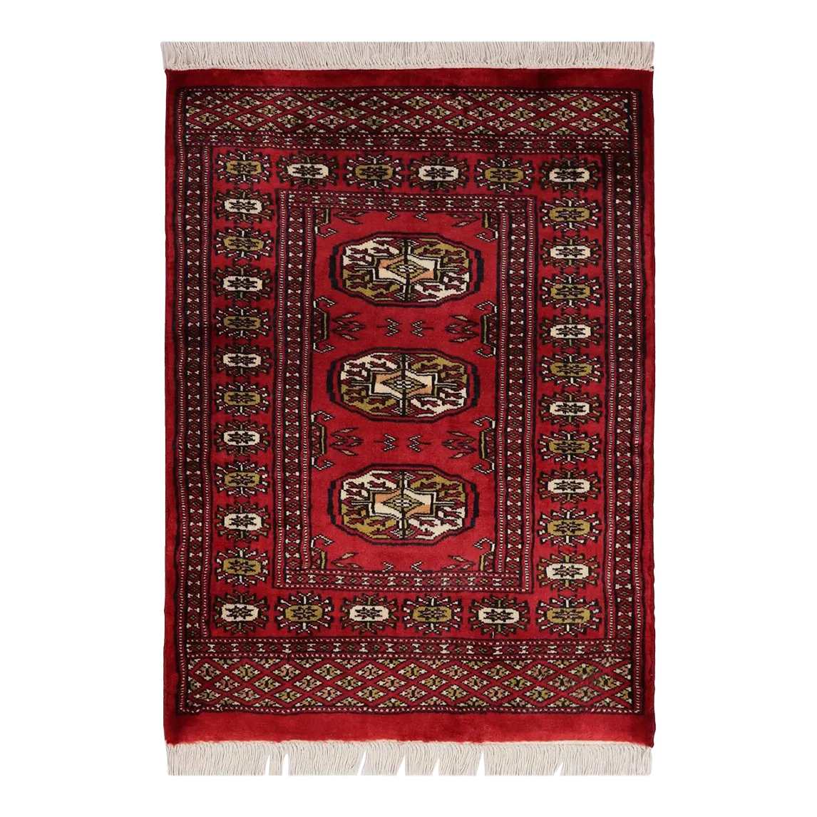 PO RUG ファラオ レッド 133x200cm PO RUG ファラオ レッド 133x200cm Amazon.com: CRYPTOLITE Area