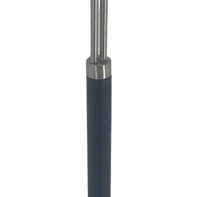Floor Lamp from FASE Madrid, Spain For Sale - Image 6 of 10
