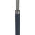 Floor Lamp from FASE Madrid, Spain For Sale - Image 6 of 10