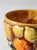 Mid 20th Century Mid-Century Inarco Fruit Planter For Sale - Image 5 of 10