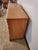 Mid 20th Century Mid 20th Century American Buffet For Sale - Image 5 of 11
