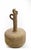 Terracotta Urn by Sirio Pellegrini, 1960s For Sale - Image 4 of 6