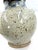 Vintage Vase by Pierre Digan, 1970s For Sale - Image 6 of 7