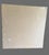 1960s Mid Century Modern Bouilett Bourdelle Serving Tray Elegant Entertaining Minimalist Luxury (#2pr) - Set of 2 For Sale - Image 16 of 17