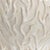 Wildwood Wildwood Sea Grass Table Lamp For Sale - Image 4 of 5