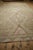 Vintage Distressed Kars Carpet - 5'6" x 10'3" For Sale - Image 14 of 18