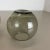 Turmalin Ball Vases attributed to Wilhelm Wagenfeld for WMF, Germany, 1960s, Set of 2 For Sale - Image 16 of 18