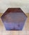 Baroque Revival Side Table With Barley Twist Legs, Early 20th Century For Sale - Image 9 of 9