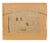 Chinese Set of Four Chinese Export Framed Pith Paper Watercolors of Plants and Insects For Sale - Image 3 of 10