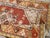 Textile Galerie Shabab Collection Mid-20th Century Turkish Anatolian Throw Rug For Sale - Image 7 of 8