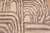 2020s Nazmiyal Collection Art Deco Design Modern Runner Rug For Sale - Image 5 of 7