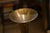 Vintage Wildwood Antique Brass Bouillotte French Bugle Horn Lamp For Sale - Image 9 of 18