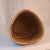 Ceramic Antique Stoneware Vase by Gunnar Nylund for Rörstrand, 1950ss For Sale - Image 7 of 14
