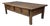 French Farmhouse Coffee Table For Sale