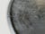 Andrianna Shamaris Impressive Large Charred Platter For Sale - Image 4 of 18
