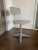 Vintage Industrial Desk Chair by Friso Kramer, 1950s For Sale - Image 6 of 10