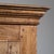 Oak Provance Vitrine France 19th Century For Sale In Greensboro - Image 6 of 13