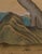 Metal Hand-Painted Wall Artwork For Sale - Image 7 of 9