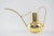 Metal Viennese Watering Can, 1950s For Sale - Image 7 of 7