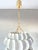Vintage Hanging Lamp from Temde Leuchten, 1970s For Sale - Image 12 of 15