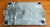 Vintage Seagull Pewter & Green Marble Charcuterie Board For Sale - Image 16 of 18