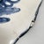 Mid-Century Modern Italian Majolica Plate by Alba Docilia Albisola, 1950s For Sale - Image 10 of 11