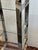 Restoration Hardware Restoration Hardware Bowery Bath Cabinet For Sale - Image 4 of 12