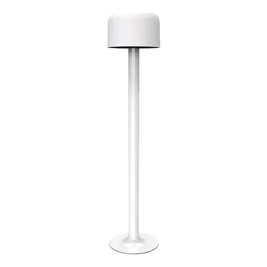 10527 Floor Lamp from Disderot For Sale