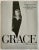 1990s Grace: An Intimate Portrait Book For Sale - Image 12 of 12