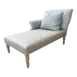 Rose Tarlow Chelsea Chaise For Sale