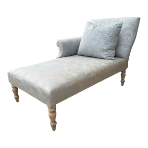 Rose Tarlow Chelsea Chaise