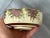 Antique Japanese Satsuma Decorative Bowl For Sale - Image 4 of 12