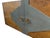Vintage Mobile Bar in Teak, 1960s, Set of 4 For Sale - Image 17 of 18