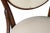 Pr. Bar Height Bentwood Stools by L & B Products Corp. After Thonet C 1981 For Sale - Image 12 of 14