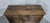 Georgian Oak Coffer, 1650 For Sale - Image 6 of 13