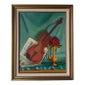 Shop Miami Vintage Decor