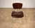 DCM Chair by Charles & Ray Eames for Herman Miller, 1950s For Sale - Image 10 of 13