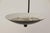 Postmodern Pendant Lamp, Belgium, 1980s For Sale - Image 12 of 18