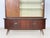 Mid-Century Sideboard or Buffet For Sale - Image 4 of 14