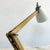 1970s Maclamp Desk Lamp attributed to Terence Conran for Habitat, 1970s For Sale - Image 5 of 10