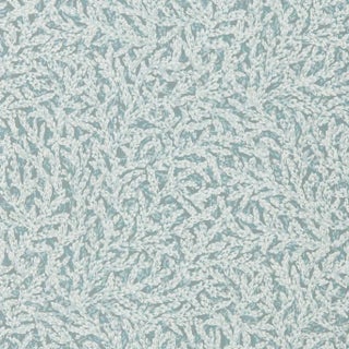 Zoffany Nootka Wallpaper in Quartz Grey For Sale