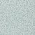 Zoffany Nootka Wallpaper in Quartz Grey For Sale